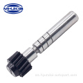 MHJKIA 43624-4A200 CONJUNTO SENSOR DE VELOCIMO PARA HYUNDAI